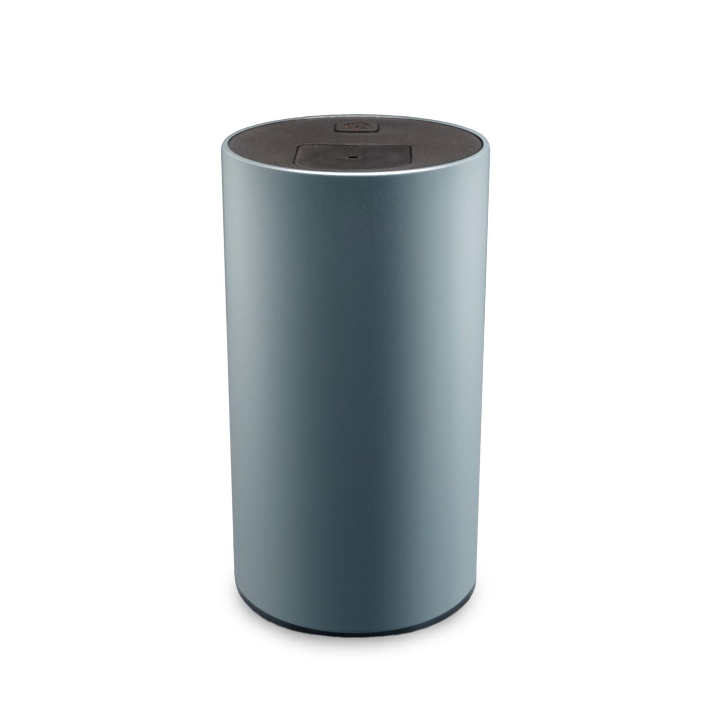 Buckley & Phillips Aromatics - Portable Nebulising Oil Diffuser