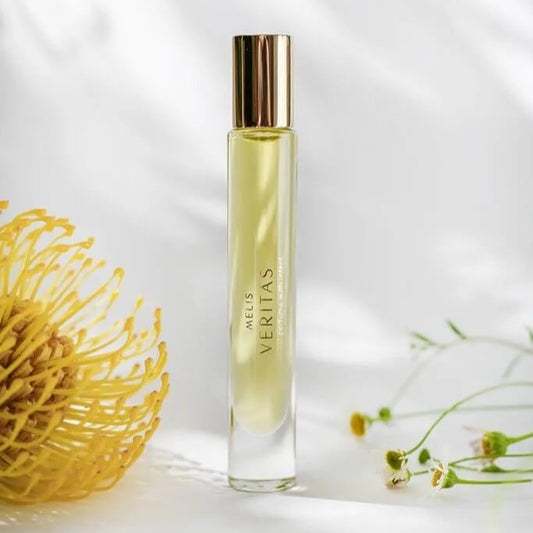 Melis - Veritas (truth) Perfume
