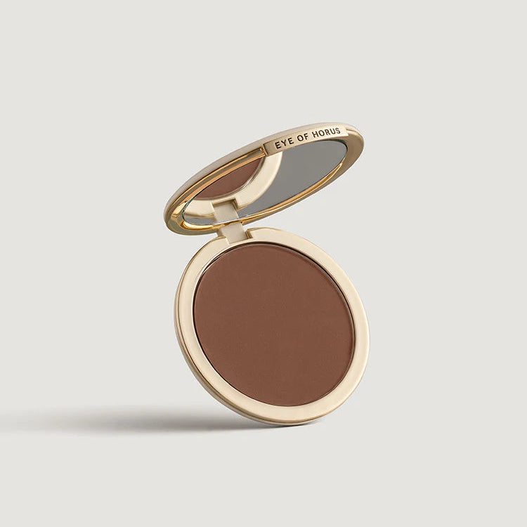 Eye Of Horus - Pressed Powder