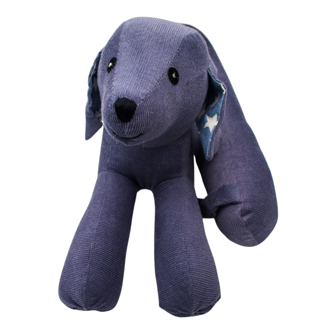Thurlby - Door Dawg Draught Excluder