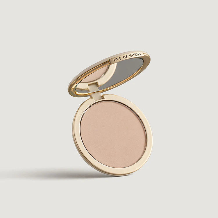 Eye Of Horus - Pressed Powder