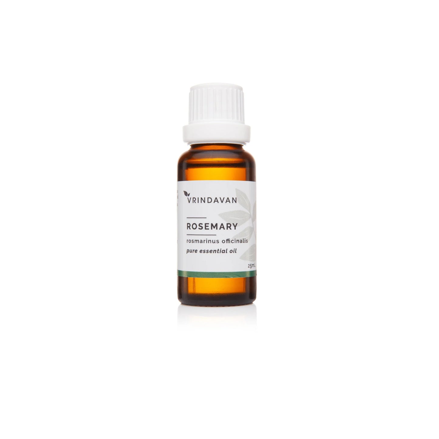 Vrindavan - Essential Oils