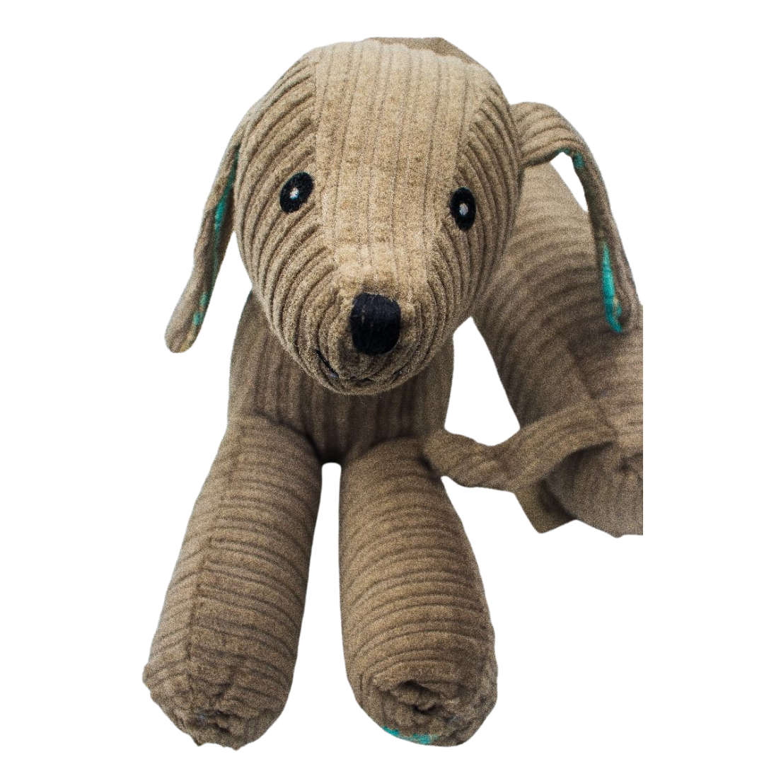 Thurlby - Door Dawg Draught Excluder