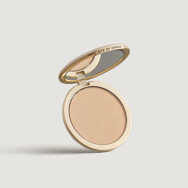 Eye Of Horus - Pressed Powder