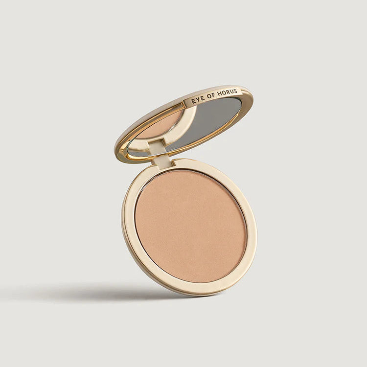 Eye Of Horus - Pressed Powder
