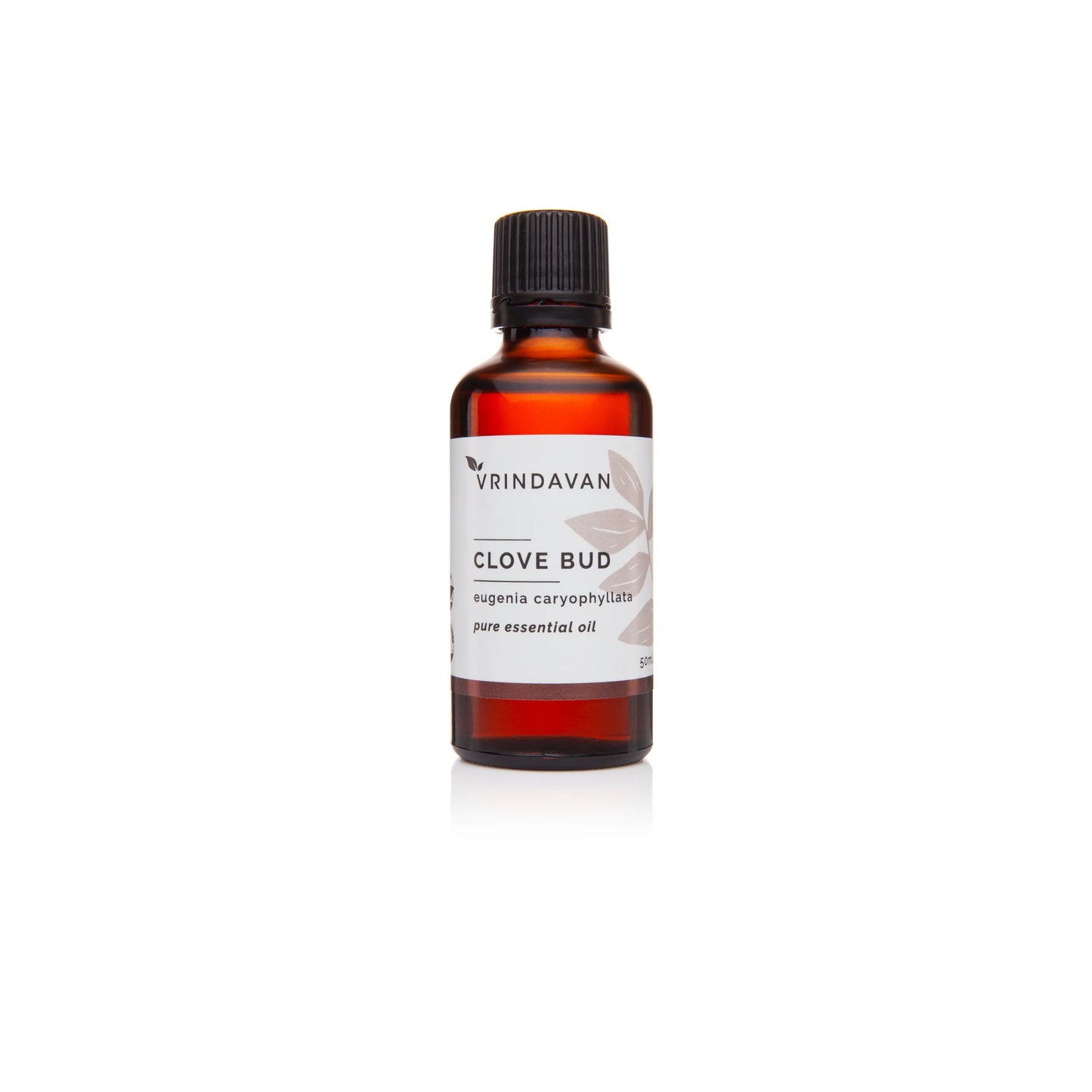 Vrindavan - Essential Oils