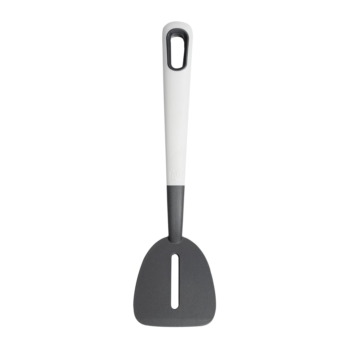 eKu Upcycle - Slotted Turner