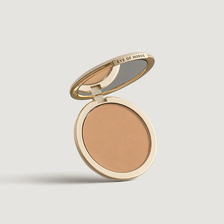 Eye Of Horus - Pressed Powder