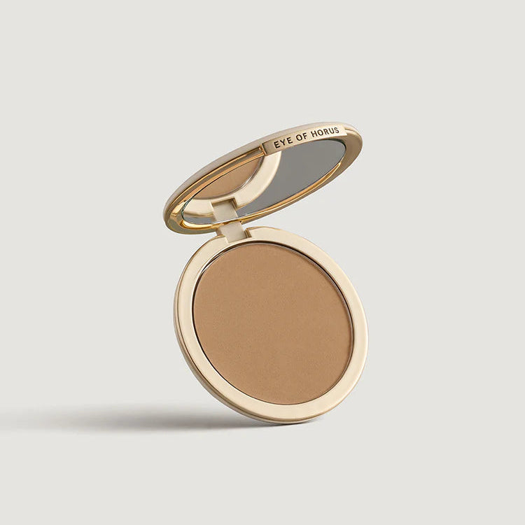 Eye Of Horus - Pressed Powder