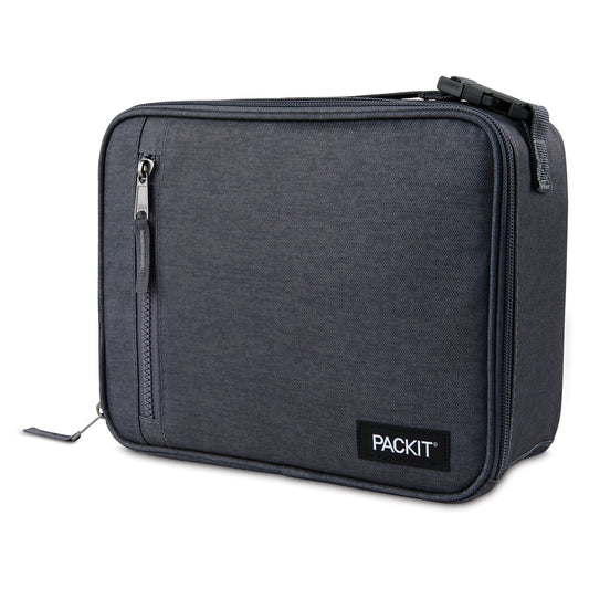PackIt - Lunch Box
