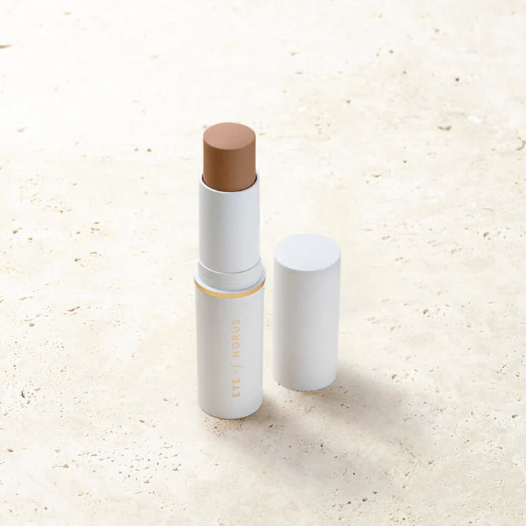 Eye of Horus - Ritual Skin Foundation Sticks