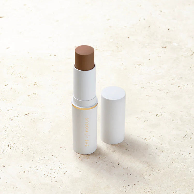 Eye of Horus - Ritual Skin Foundation Sticks
