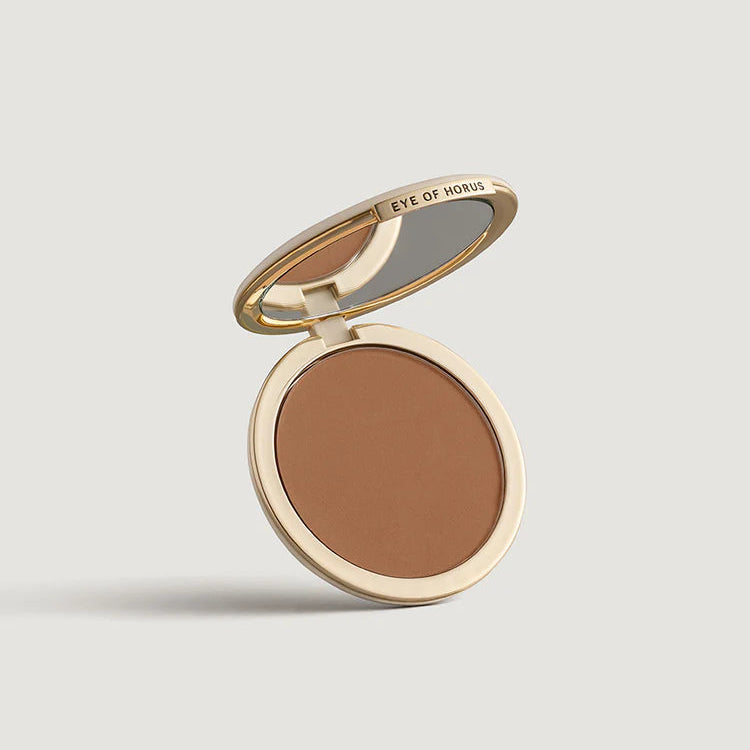 Eye Of Horus - Pressed Powder