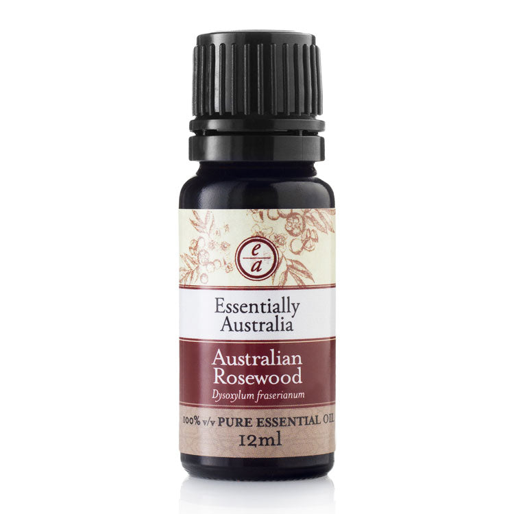 Essentially Australia - Essential Oils 12ml