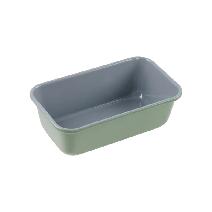 Neoflam - Eat Bake Taste Loaf Pan