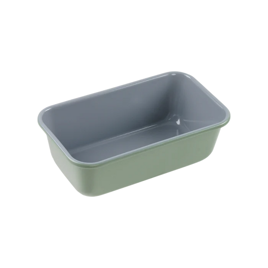 Neoflam - Eat Bake Taste Loaf Pan