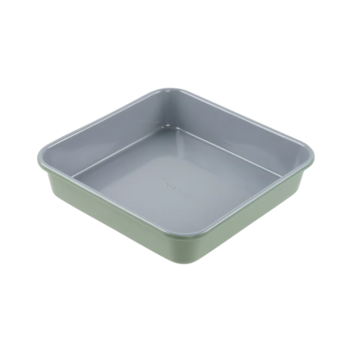Neoflam - Eat Bake Taste Square Pan