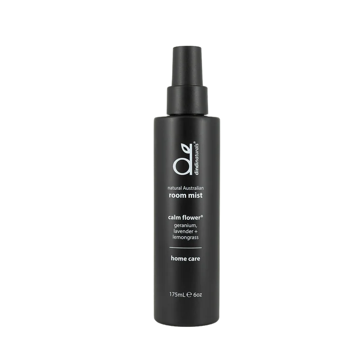 Dindi Naturals - Room Mists