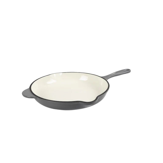 Neoflam - Cast Iron Fry Pan 26cm