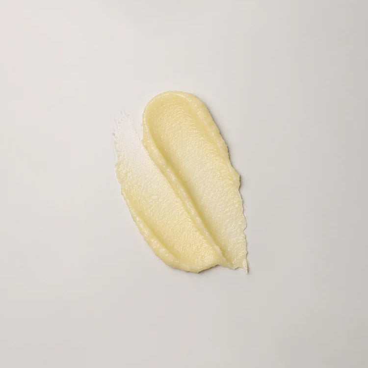 Eye of Horus - Skin Butter Cleansing Balm