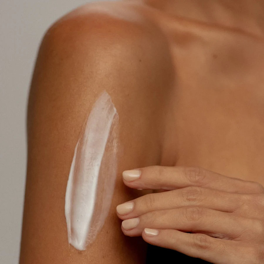 Eco by Sonya Driver - Coconut Body Milk