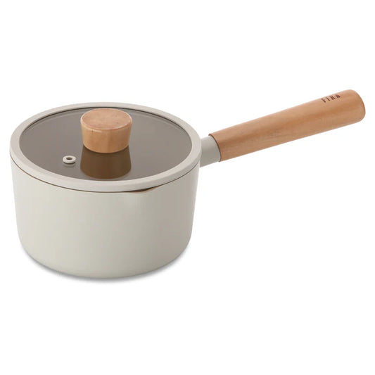 Neoflam - Fika Milk Pan 16cm