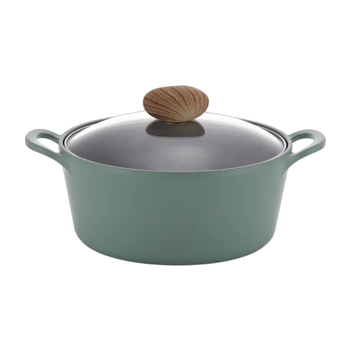 Neoflam - Retro Stockpot 22cm