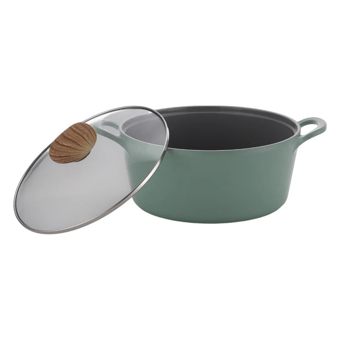 Neoflam - Retro Stockpot 22cm