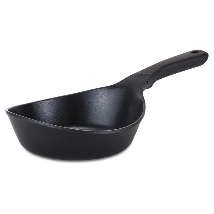 Neoflam - Vulcan Fry Pan 20cm