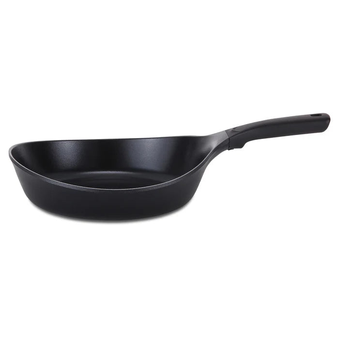 Neoflam - Vulcan Fry Pan 28cm