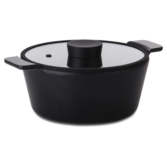 Neoflam - Vulcan Casserole 24cm