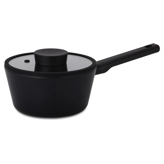 Neoflam - Vulcan Saucepan 18cm