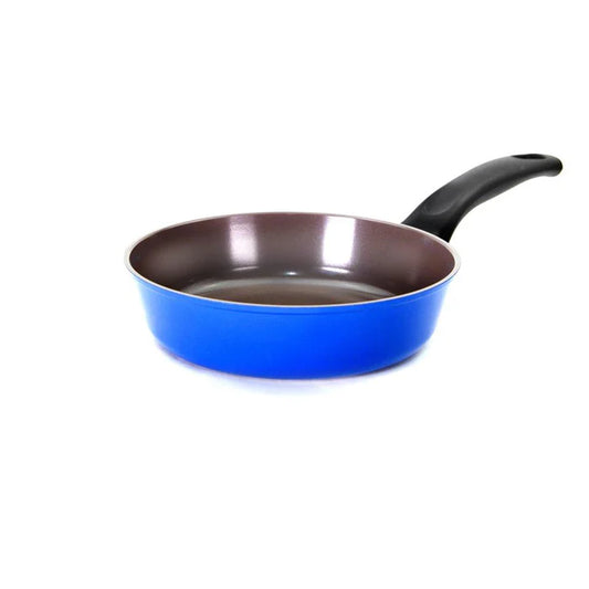 Neoflam - Summer Reverse Fry Pan 20cm
