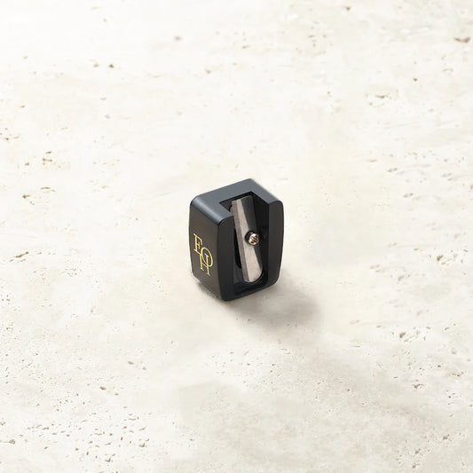 Eye Of Horus - Sharpener Square