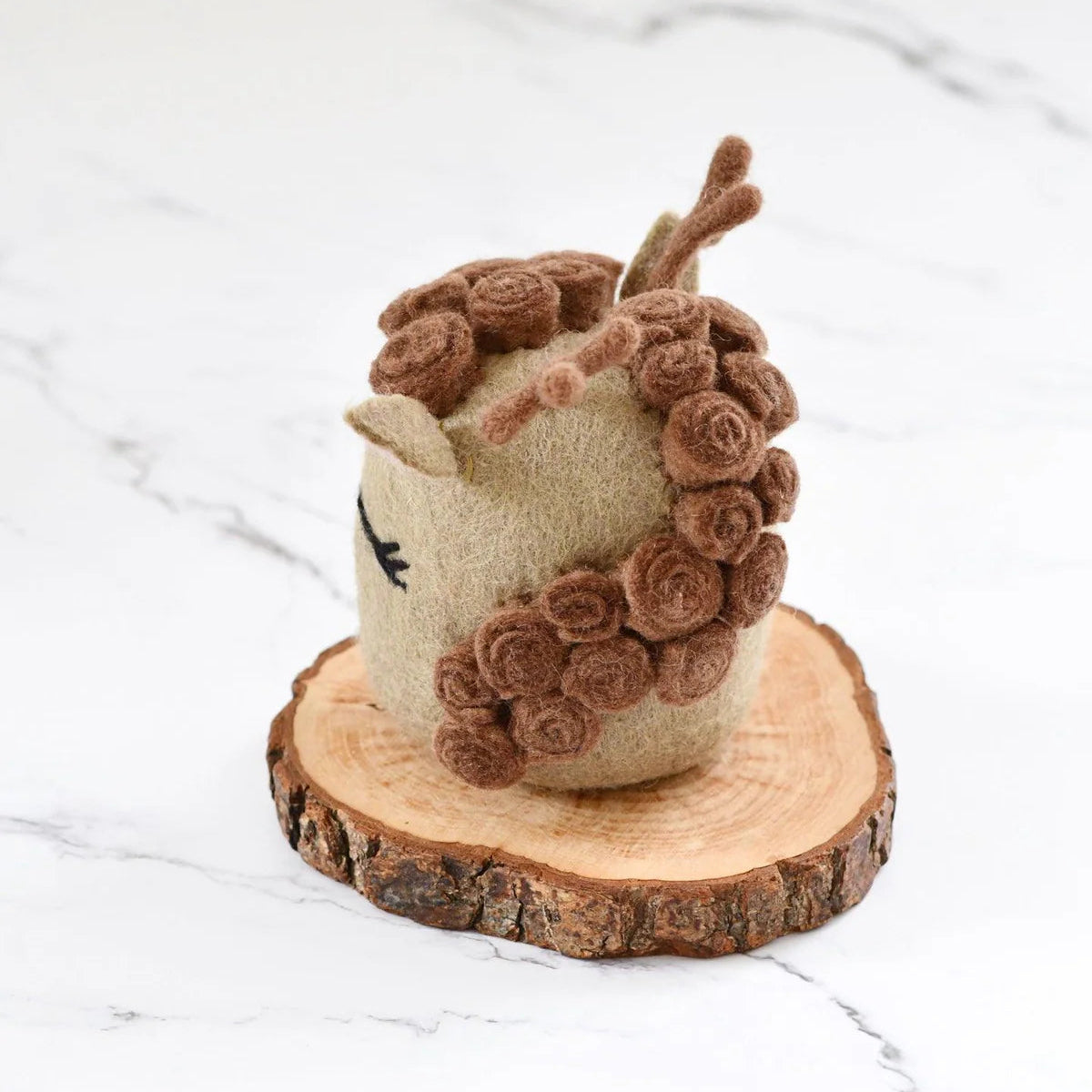 Tara Treasures - Christmas Reindeer Cake