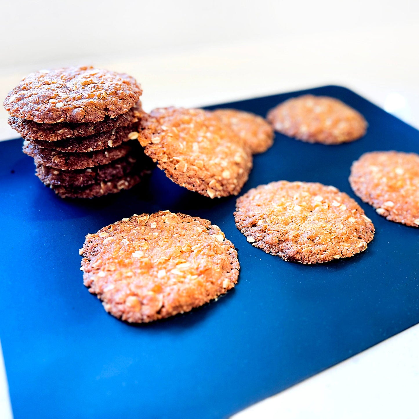 Green Essentials - Silicone Baking Mat