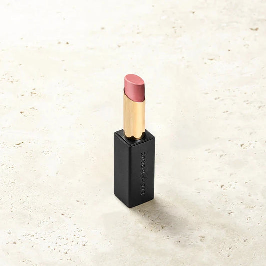 Eye Of Horus - Lipstick Matte