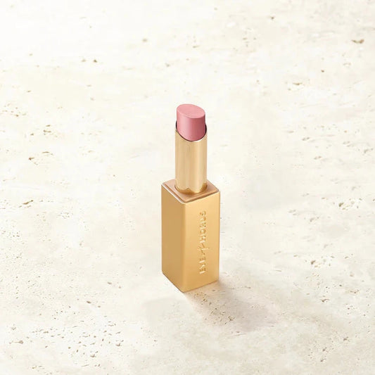 Eye Of Horus - Lipstick Satin