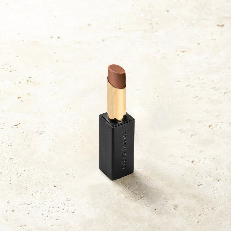 Eye Of Horus - Lipstick Matte