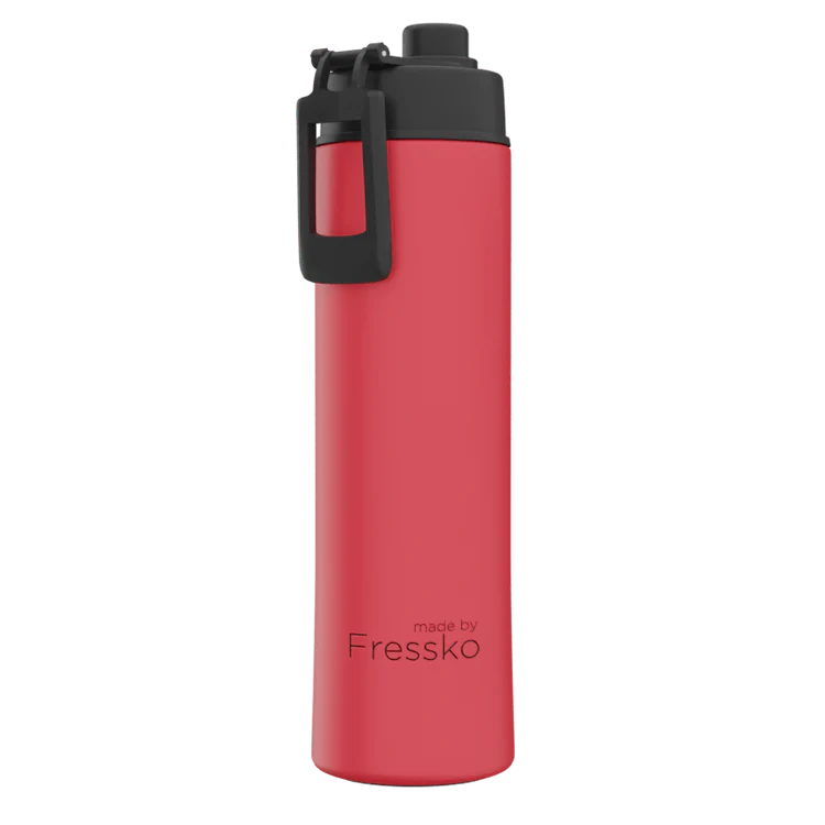 Fressko - Drink Bottles Move (660ml)