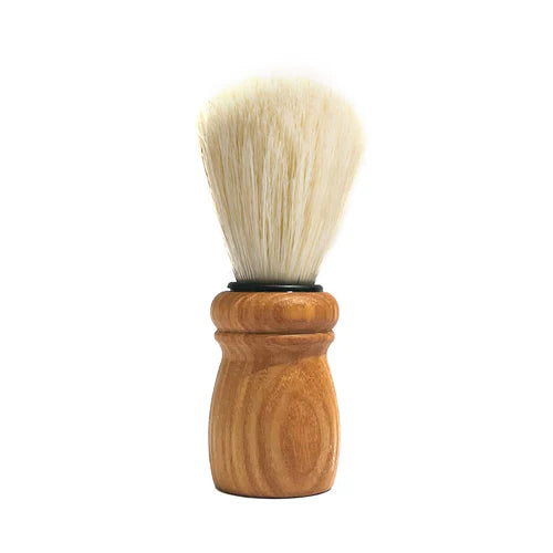 Redecker - Beech Wood Shave Brush
