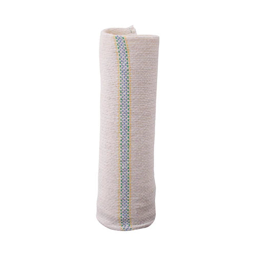 Redecker - Cotton & Towel Yarn Dish Cloth
