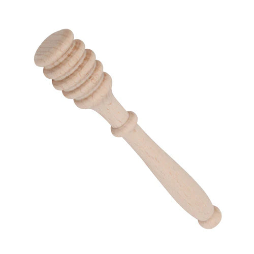 Redecker - Honey Spoon