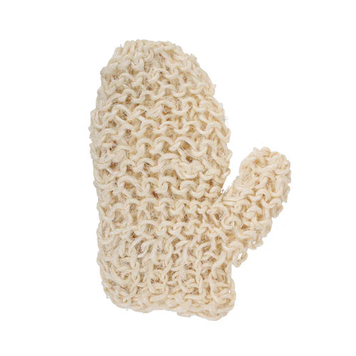 Redecker - Spa Sisal Glove
