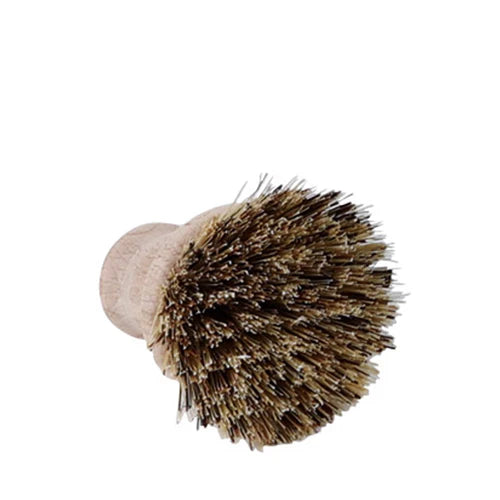 Redecker - Besser Pot Brush