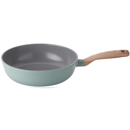 Neoflam - Retro Wok 26cm