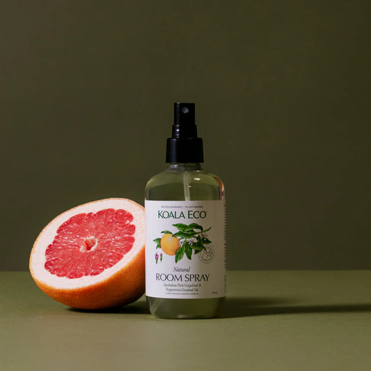 Koala Eco Room Spray
