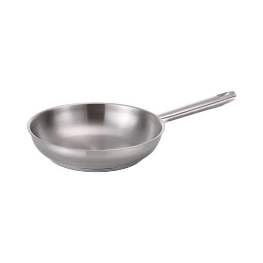 Neoflam - Stainless Steel Fry Pan 28cm