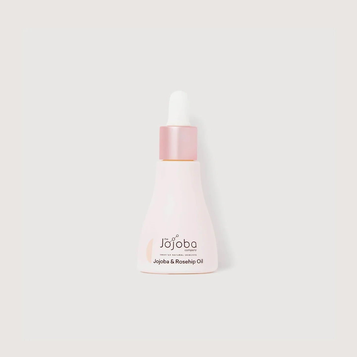 The Jojoba Company - Jojoba & Rosehip Oil 30ml