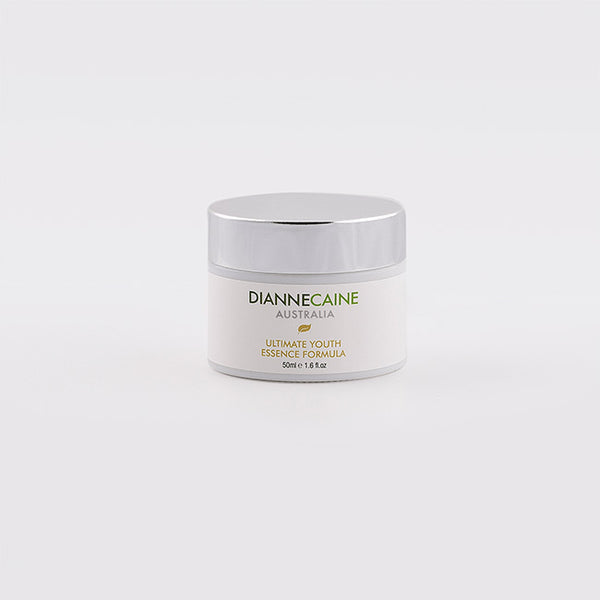Dianne Caine Ultimate Youth Essence Formula 50ml
